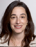 Image of Dr. Nina R. Priven, MD