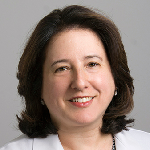 Image of Dr. Jennifer Abeles, DO, MD