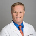 Image of Dr. David A. Anderson, MD