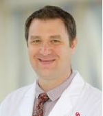 Image of Dr. Andrew M. Bauer, MD