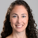 Image of Dr. Nicole Myers, DO