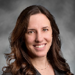 Image of Dr. Jessica M. Foley, MD, Physician