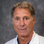 Image of Dr. Michael J. Pelekanos, MD