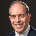 Image of Dr. Michael Harris Nathanson, MD