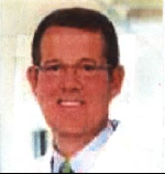 Image of Dr. Timothy Todd McCay, DO