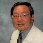 Image of Dr. Jim-Jer Hwu, MD