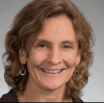 Image of Dr. Sara L. Jackson, MD, MPH