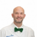 Image of Dr. Zachary Thomas Ripp, MD