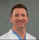Image of Dr. Jason Wayne Neef, FACOG, MD