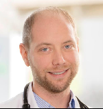 Image of Nathan R. Auch, FNP, APRN-CNP