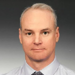 Image of Dr. Scott William Ard, MD