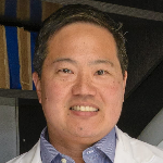 Image of Dr. Enoch T. Huang, FACEP, MD