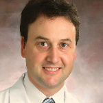 Image of Dr. Brian A. Deprest, MD
