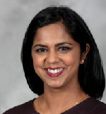 Image of Dr. Suparna Chandra Clasen, MD