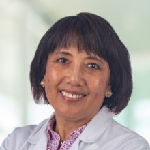 Image of Dr. Hui Tang, MD