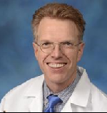 Image of Dr. F. Rainer Von Coelln, MED, DR, MD