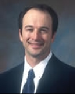 Image of Dr. Brian M. Heaster, MD