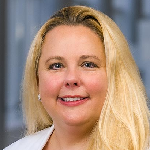 Image of Dr. Michele M. Pepperell, MD