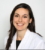 Image of Dr. Sandi-Jo Galati, MD