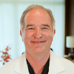 Image of Dr. George Robert Merriman II, MD