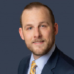 Image of Dr. Michael Wroten, MD