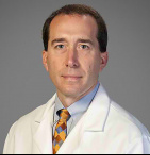 Image of Dr. Jason Kane Smith, MD