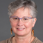 Image of Dr. Marcia McKee Wofford, MD