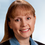 Image of Dr. Laura L. Lehnhoff, MD