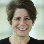 Image of Dr. Lisa Anne Brenner, PhD