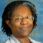 Image of Dr. Heather Stanley-Christian, MD