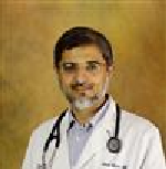 Image of Dr. Imran Nazeer, MD