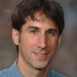 Image of Dr. Christian D. Caruso, MD