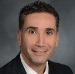 Image of Dr. Jack Levy, MD