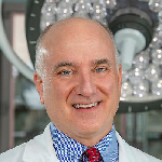 Image of Dr. David W. Kays, MD