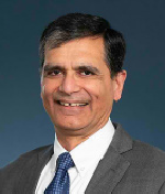 Image of Dr. Samir Malkani, MD