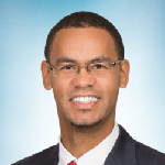 Image of Dr. Christopher W. Flowers, MD