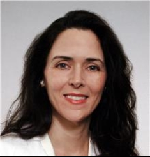 Image of Dr. Izabela Jugovac, MD