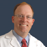 Image of Dr. Christopher Kalhorn, MD