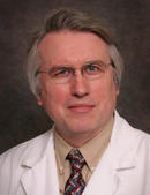 Image of Dr. Bernd F. Remler, MD