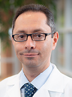Image of Dr. Hassan Kahi, MD