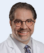 Image of Dr Russell T. Nevins, MD