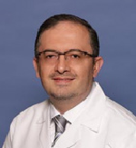 Image of Dr. Omar Abdalrahim Al-Subee, MD