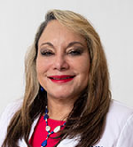 Image of Dr. Maritza I. Perez, MD, FAAD