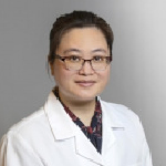 Image of Dr. Kim-Phung T. Nguyen, MD