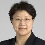 Image of Dr. Yong Chen, MD