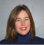 Image of Dr. Teresa M. Boyd, DMD