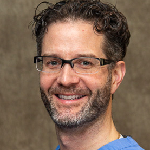 Image of Dr. Joseph J. Ocel, MD