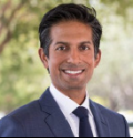 Image of Dr Neil Dilip Shah, MD