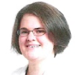 Image of Dr. Jennifer Boswell, MD