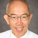 Image of Dr. Chao-I Lin, MD, FAAP